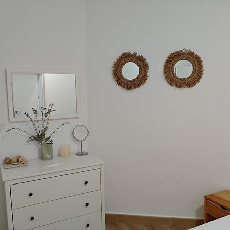 Precioso Apartamento Junto Al Casco Historico Μάλαγα Εξωτερικό φωτογραφία